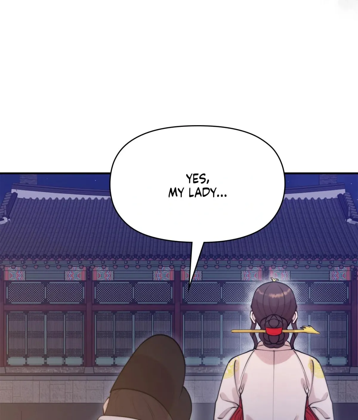 Read Bound by Fate chapter 34 image 90 on Lezhin