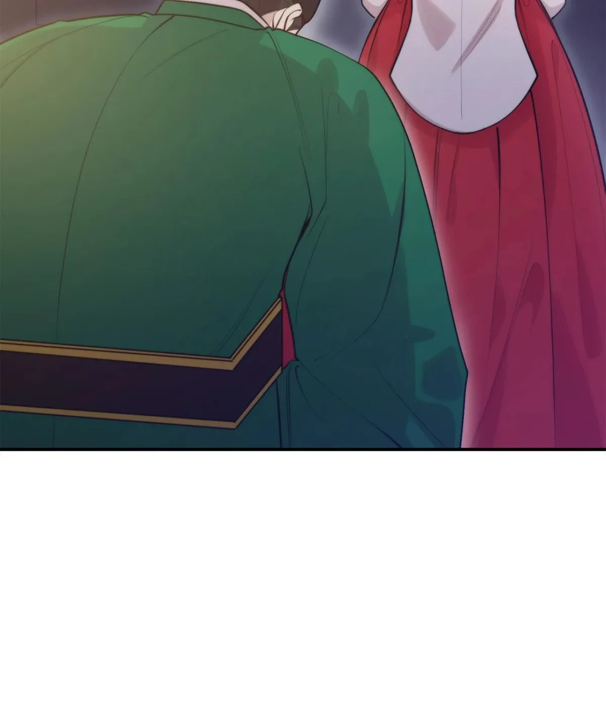 Read Bound by Fate chapter 34 image 91 on Lezhin