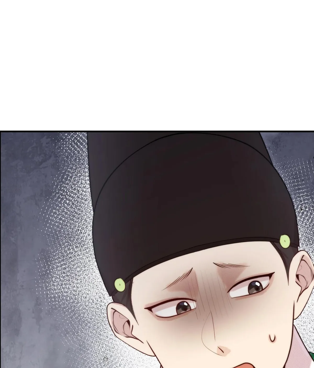 Read Bound by Fate chapter 34 image 92 on Lezhin