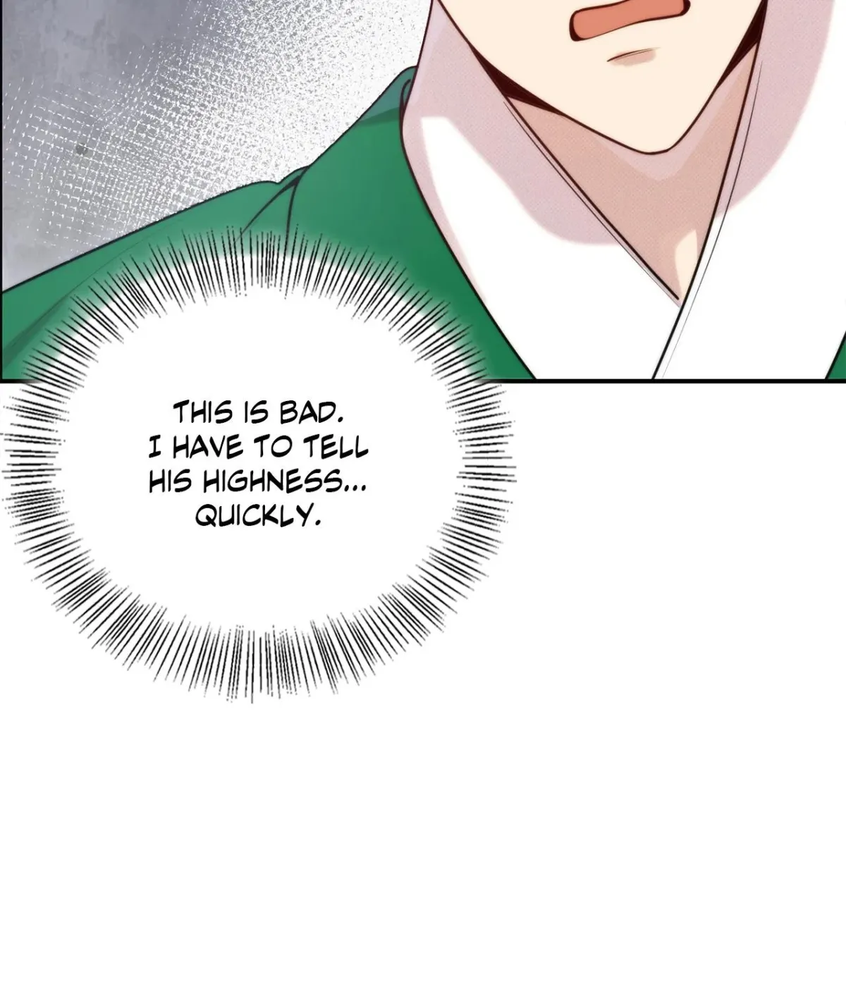 Read Bound by Fate chapter 34 image 93 on Lezhin
