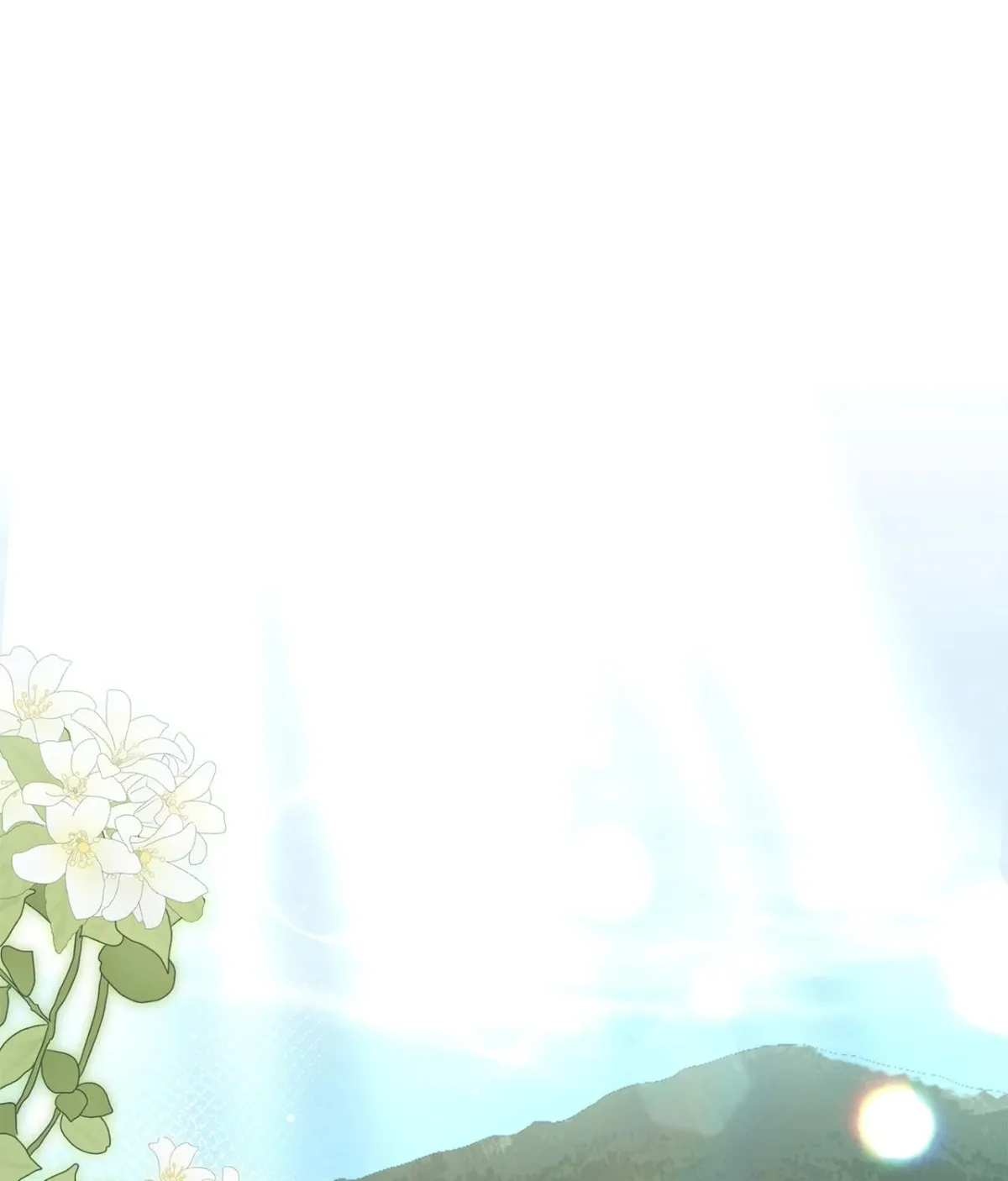 Read Bound by Fate chapter 34 image 94 on Lezhin