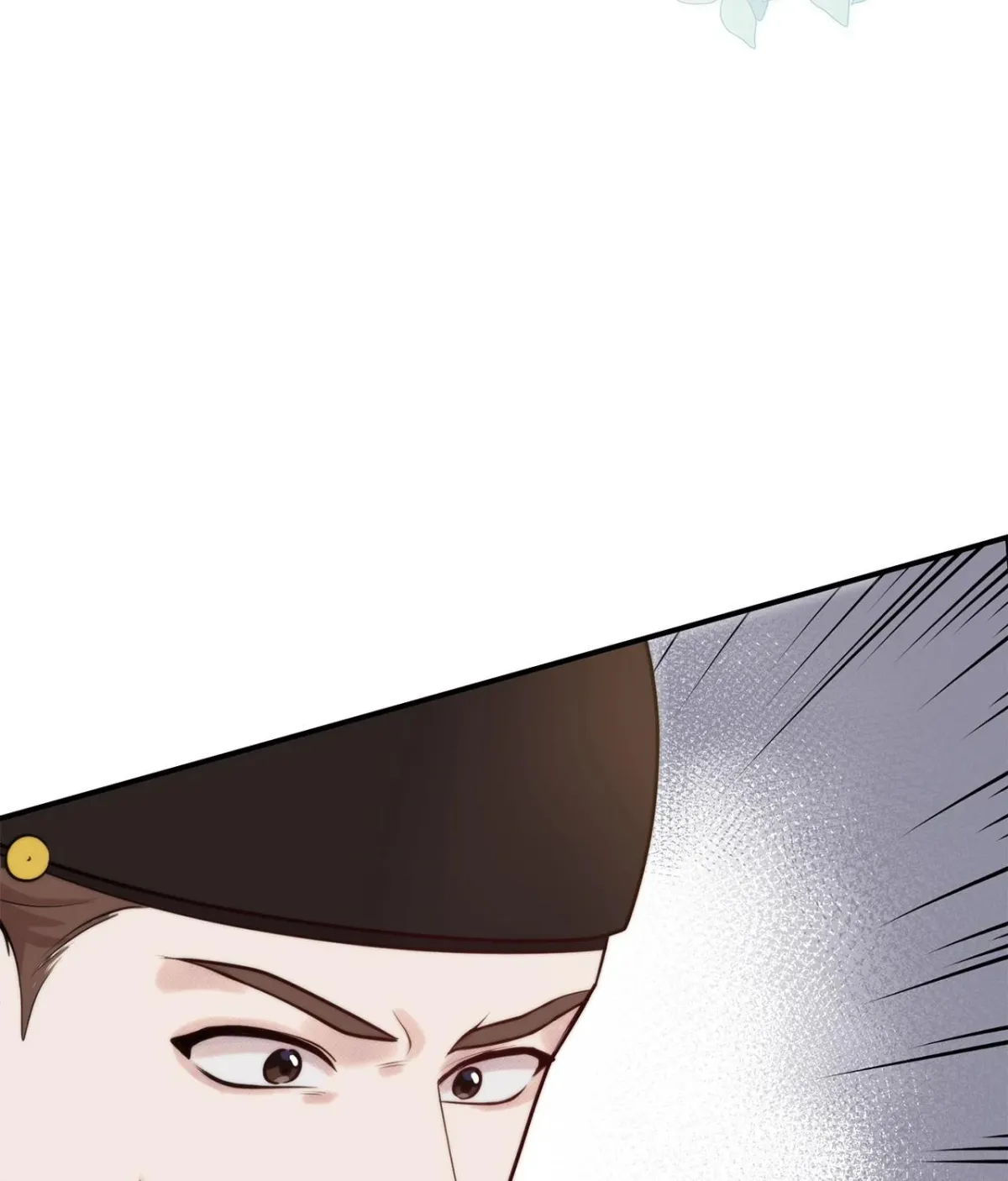 Read Bound by Fate chapter 34 image 96 on Lezhin