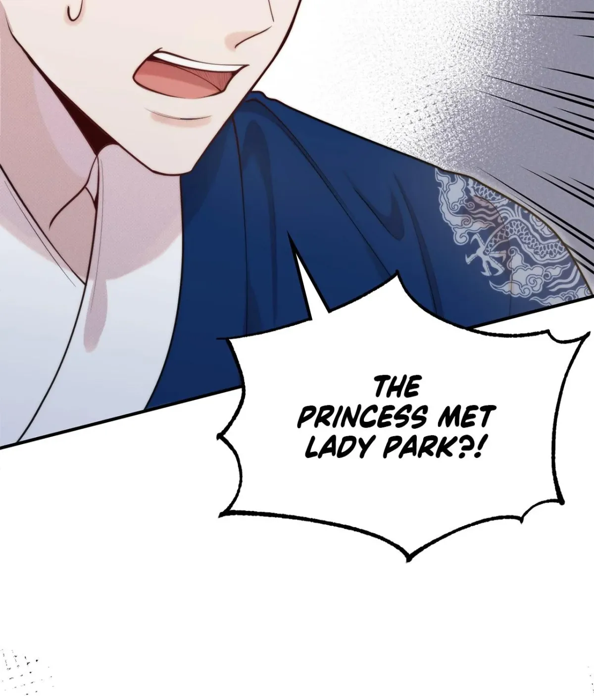 Read Bound by Fate chapter 34 image 97 on Lezhin