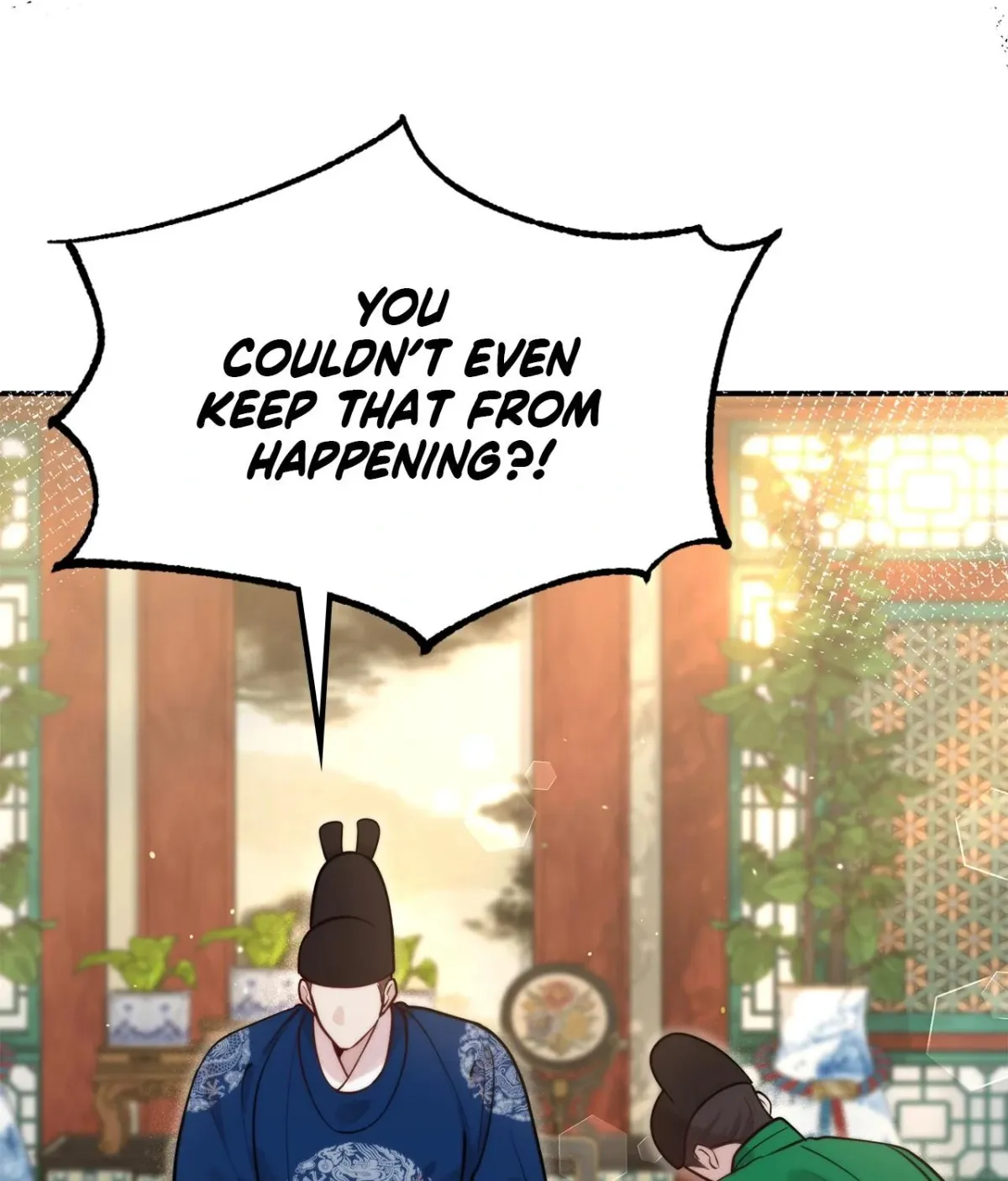 Read Bound by Fate chapter 34 image 98 on Lezhin