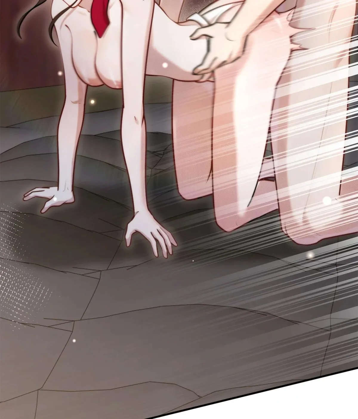 Read Bound by Fate chapter 35 image 100 on Lezhin