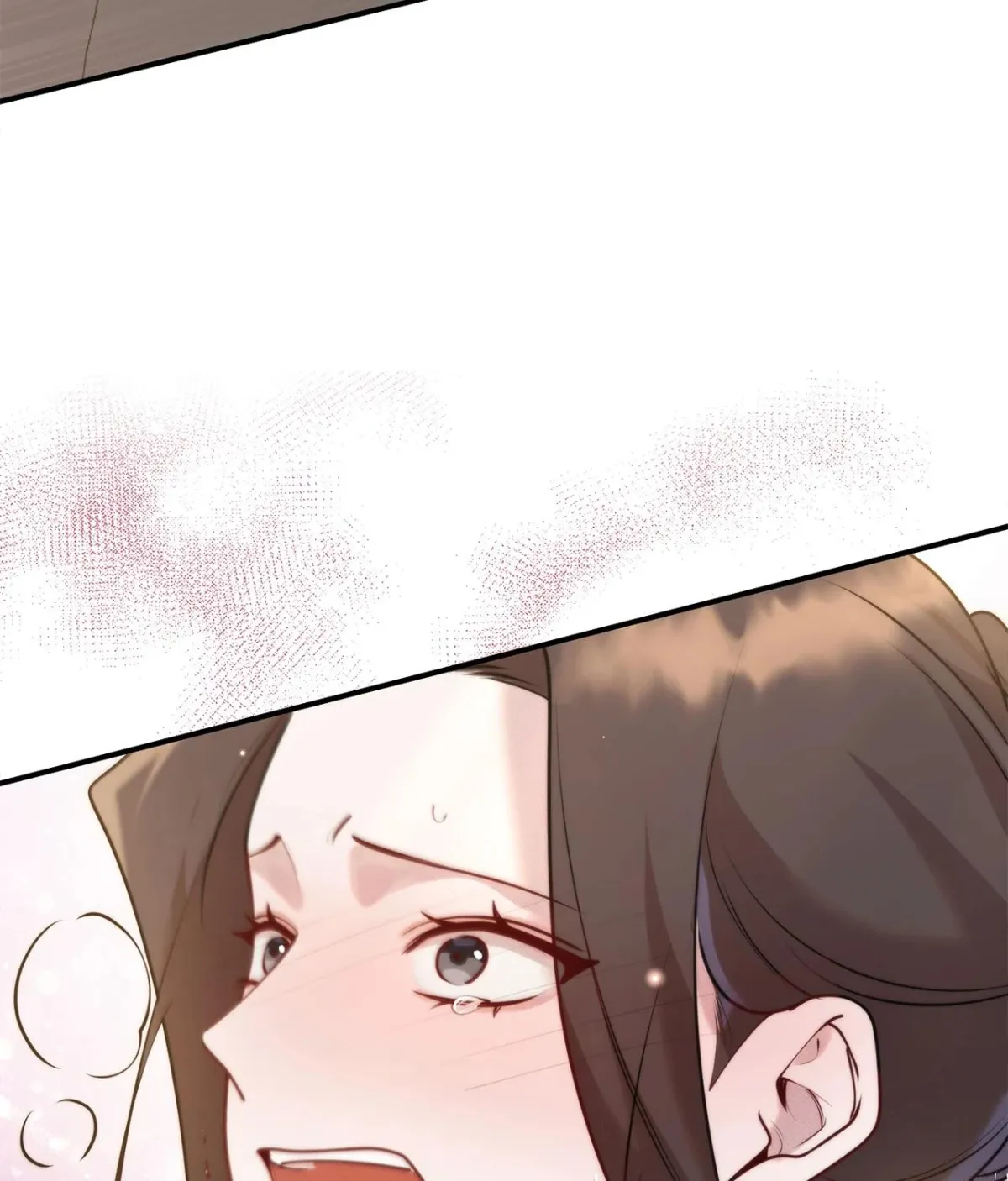 Read Bound by Fate chapter 35 image 101 on Lezhin
