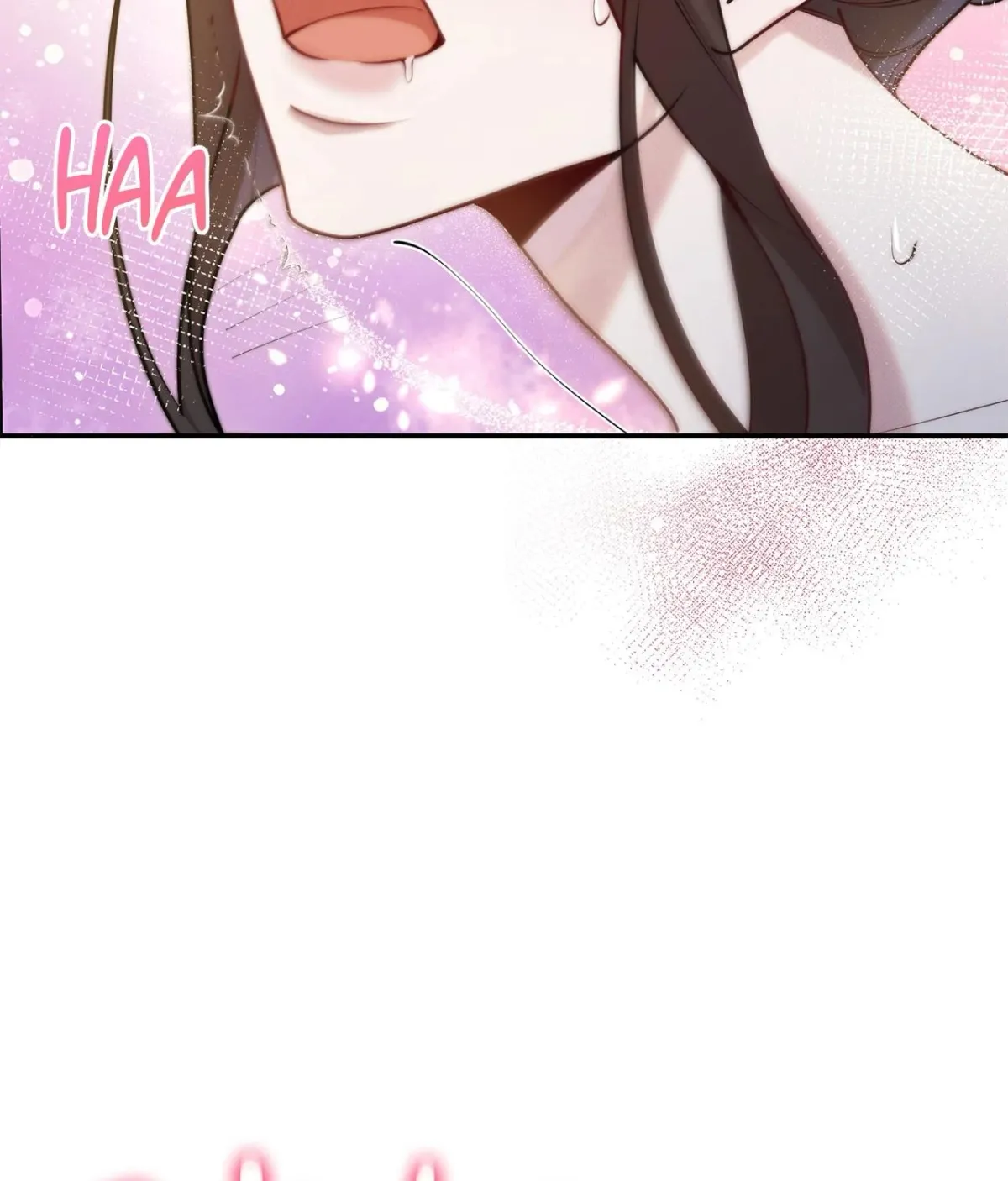 Read Bound by Fate chapter 35 image 102 on Lezhin
