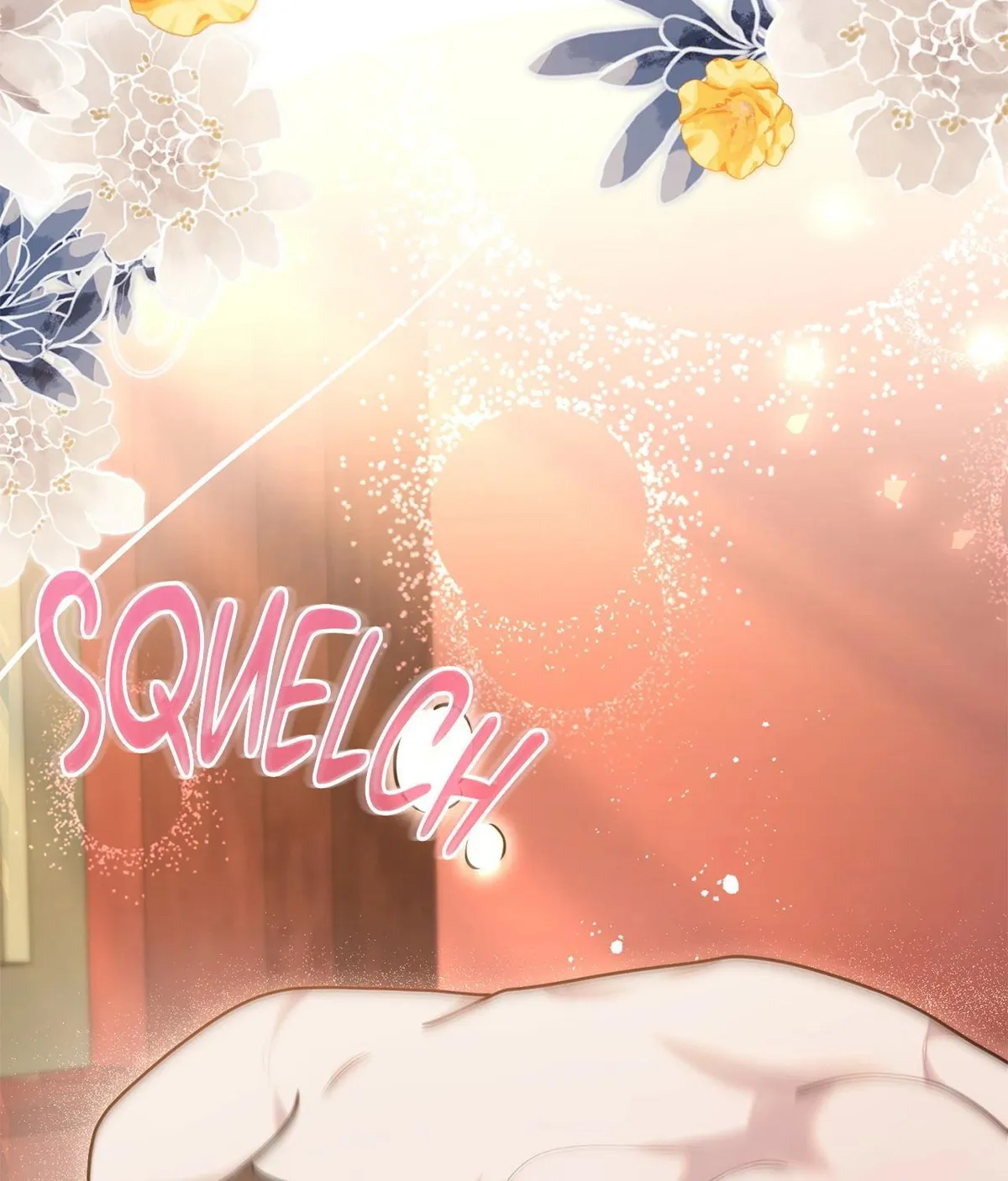 Read Bound by Fate chapter 35 image 105 on Lezhin