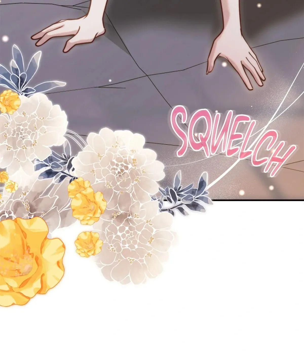Read Bound by Fate chapter 35 image 107 on Lezhin