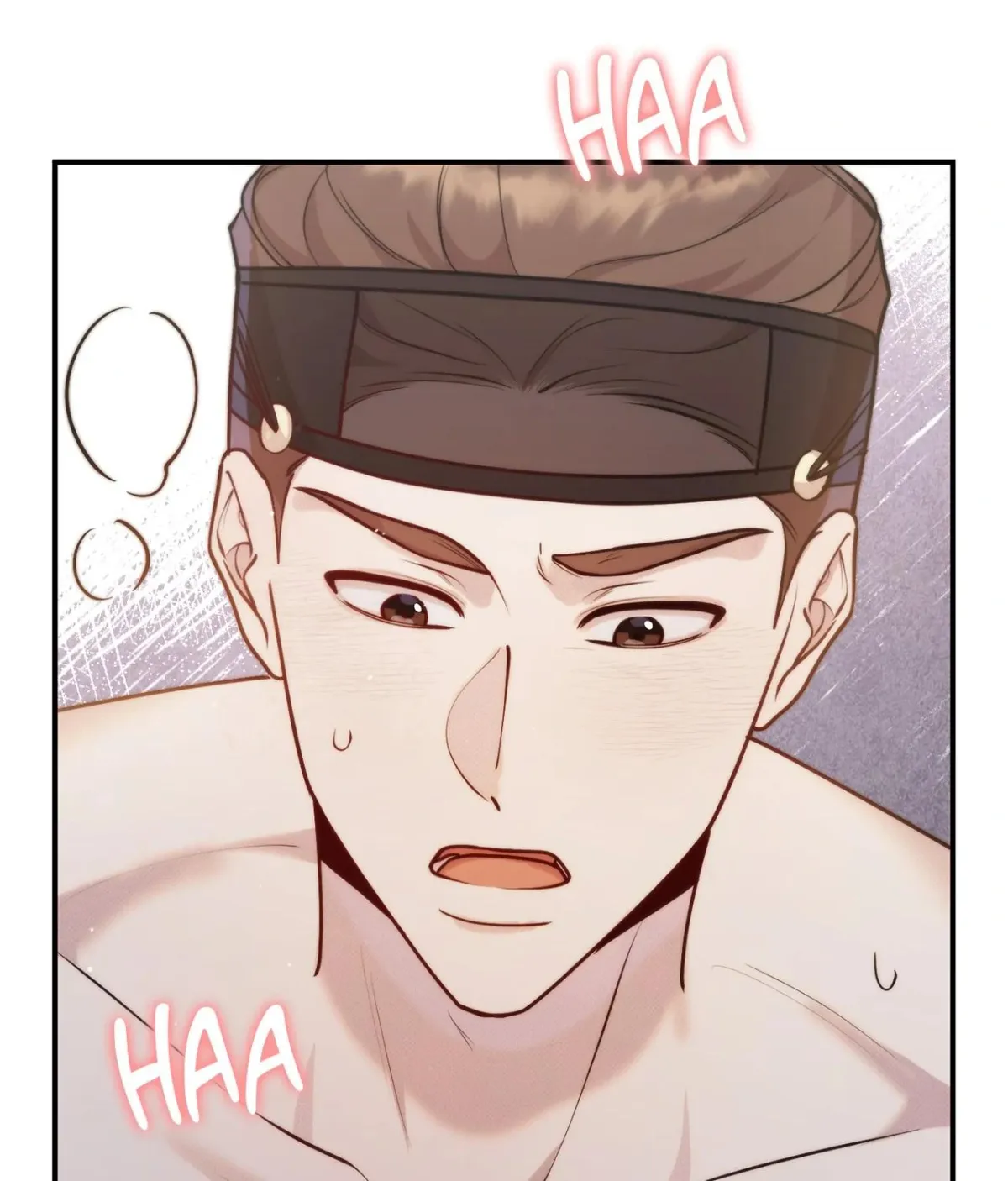 Read Bound by Fate chapter 35 image 111 on Lezhin