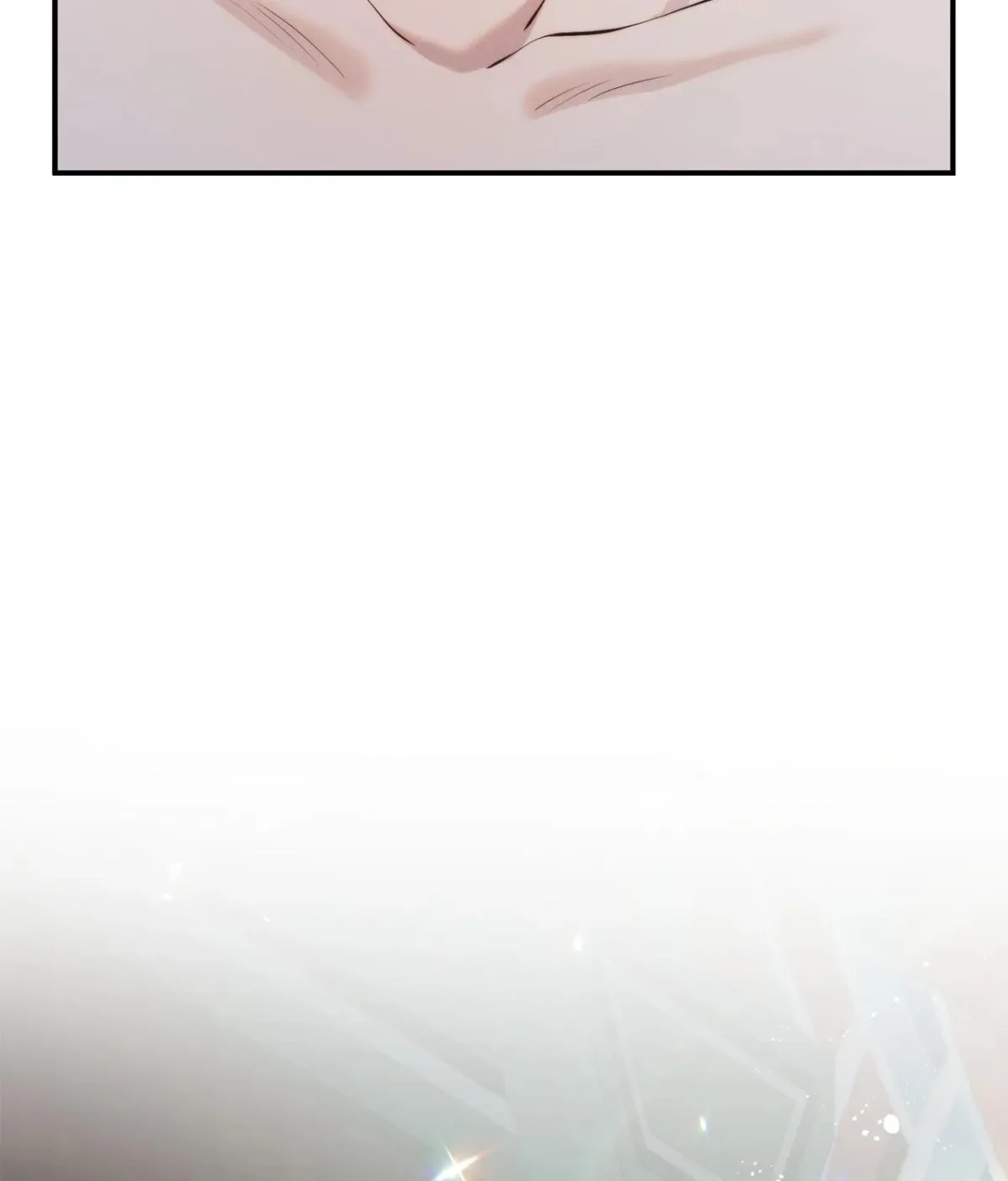 Read Bound by Fate chapter 35 image 112 on Lezhin