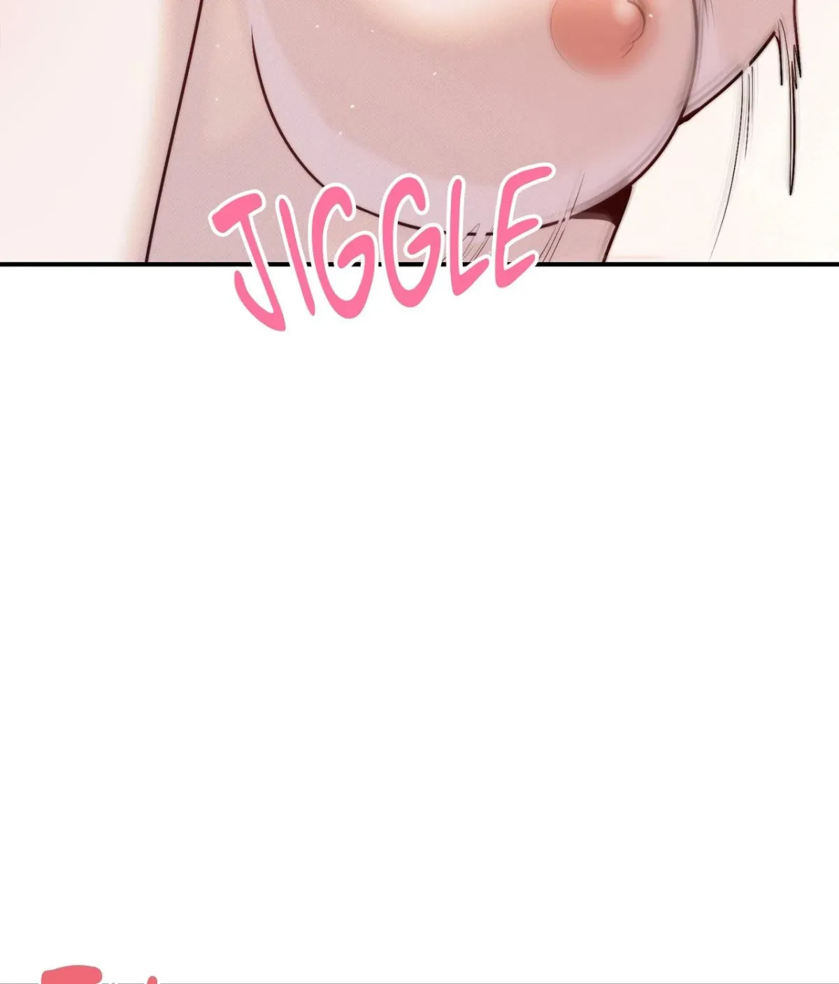 Read Bound by Fate chapter 35 image 116 on Lezhin