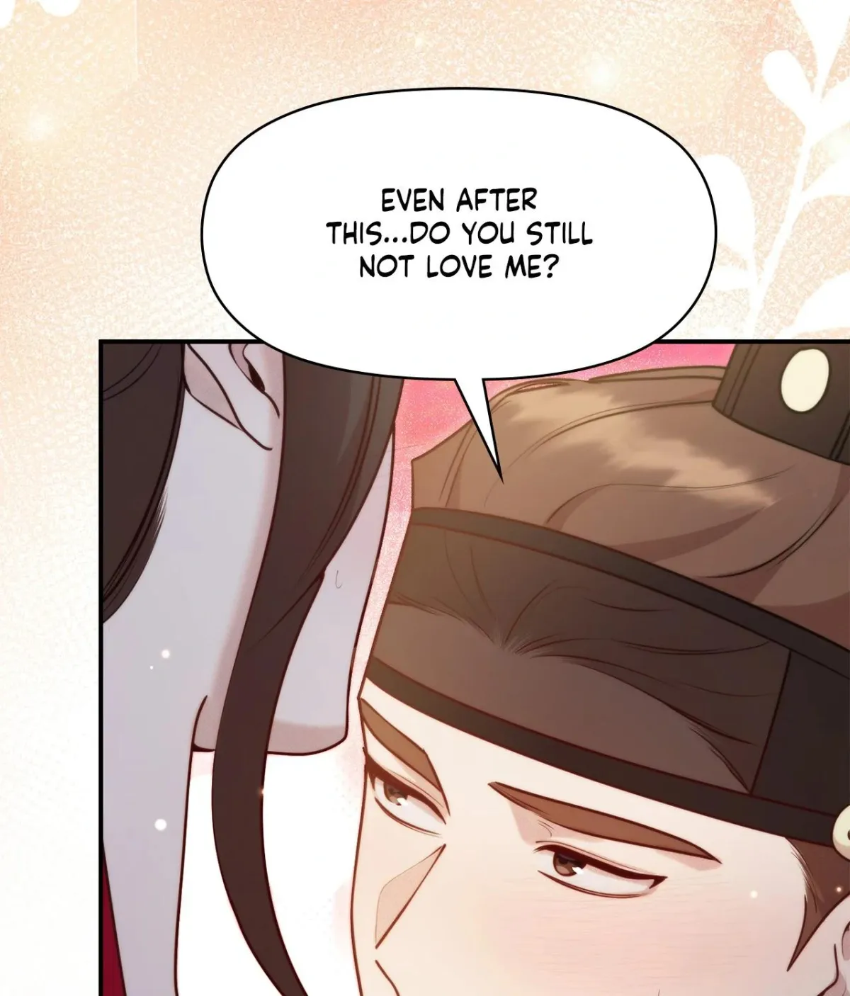 Read Bound by Fate chapter 35 image 119 on Lezhin