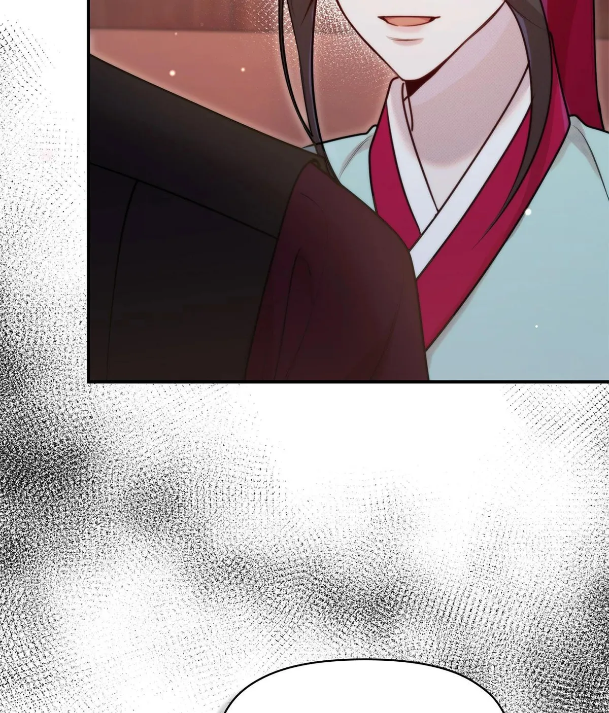 Read Bound by Fate chapter 35 image 12 on Lezhin