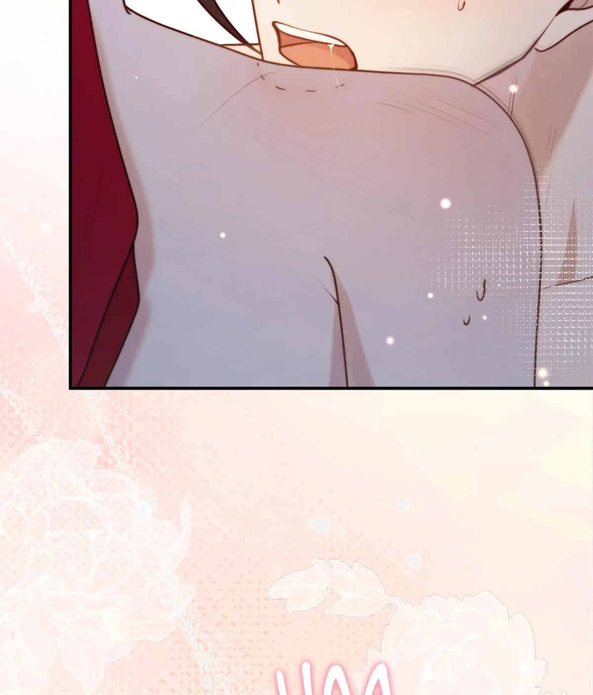 Read Bound by Fate chapter 35 image 120 on Lezhin