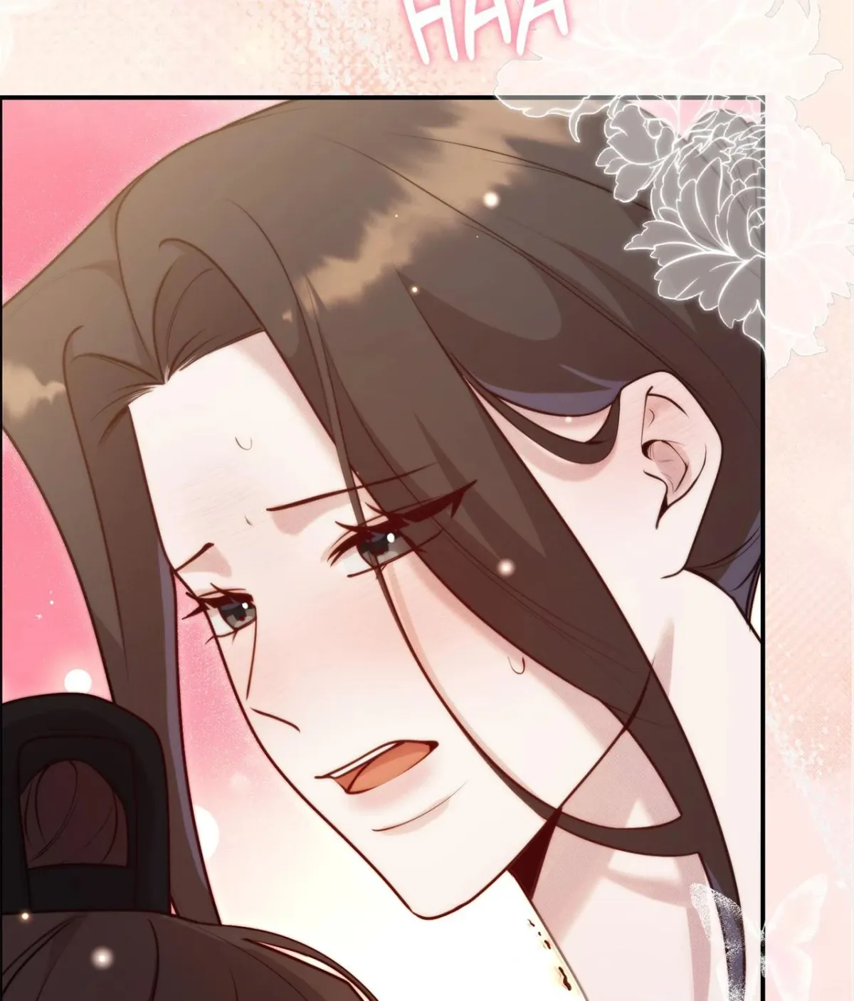Read Bound by Fate chapter 35 image 121 on Lezhin