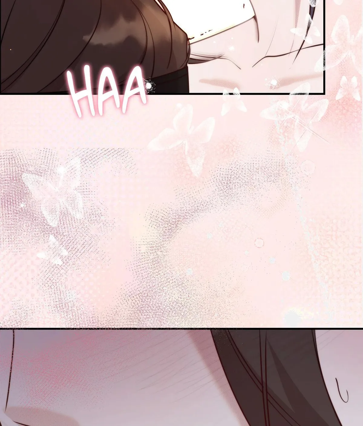 Read Bound by Fate chapter 35 image 122 on Lezhin