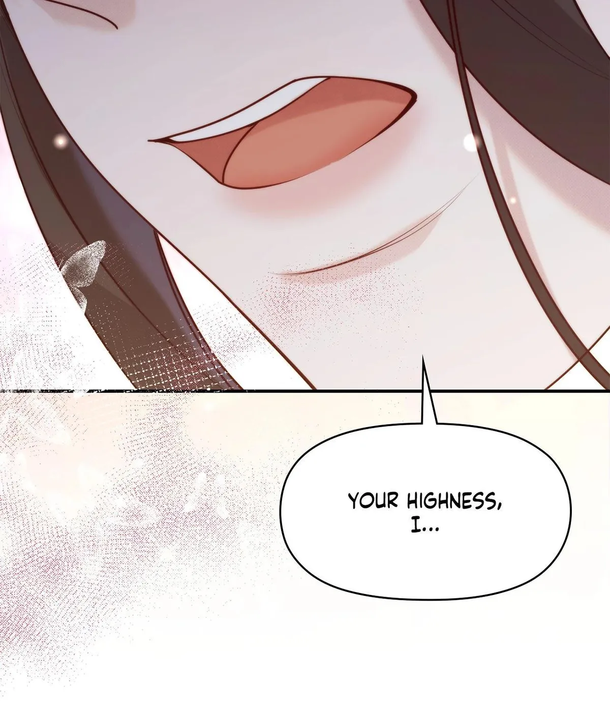 Read Bound by Fate chapter 35 image 123 on Lezhin