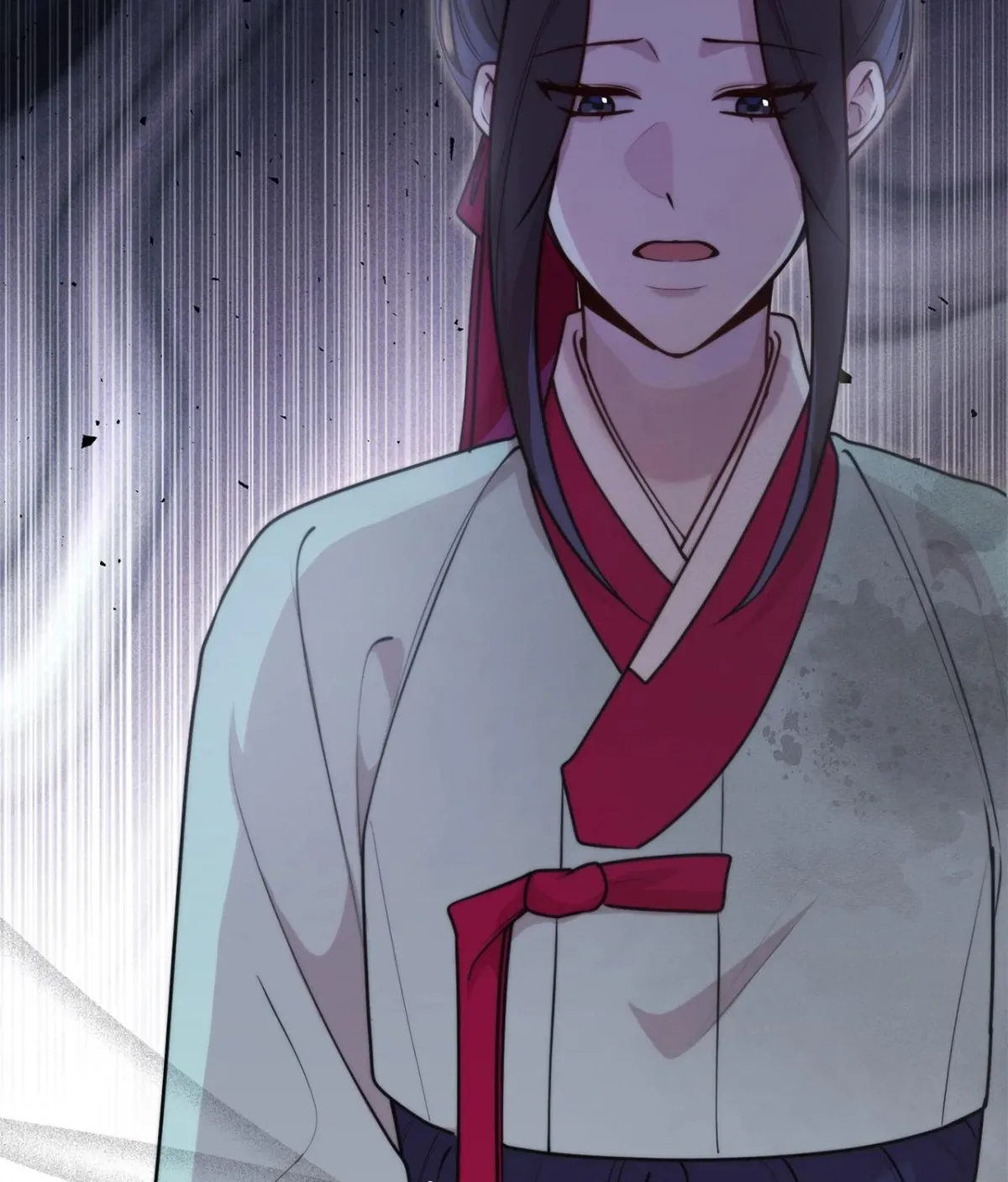 Read Bound by Fate chapter 35 image 17 on Lezhin