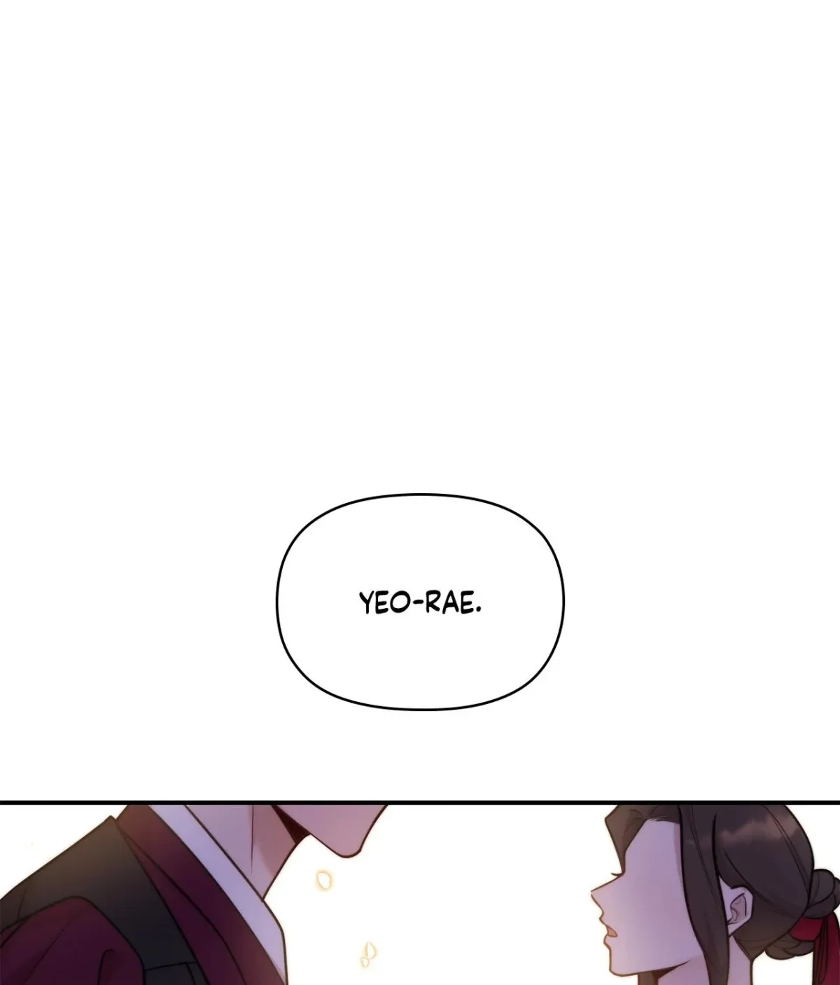 Read Bound by Fate chapter 35 image 2 on Lezhin