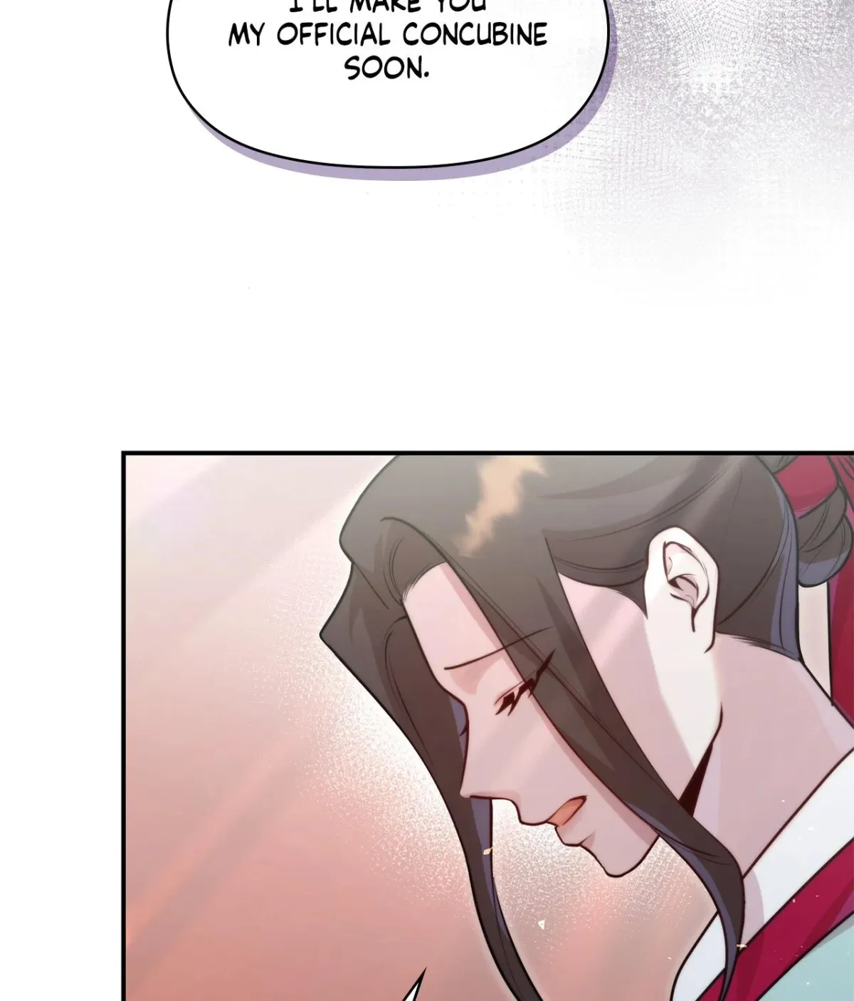 Read Bound by Fate chapter 35 image 20 on Lezhin