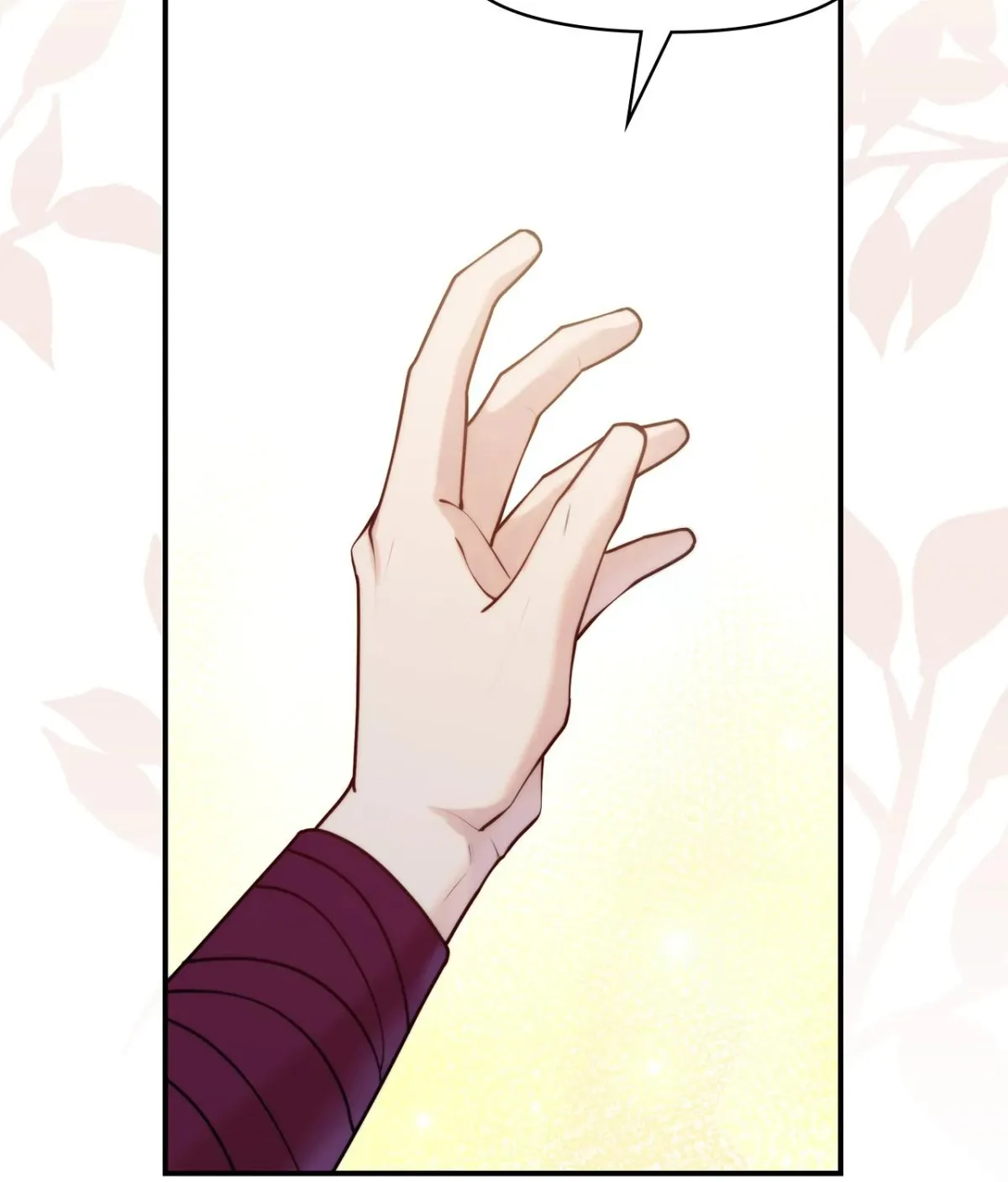 Read Bound by Fate chapter 35 image 22 on Lezhin
