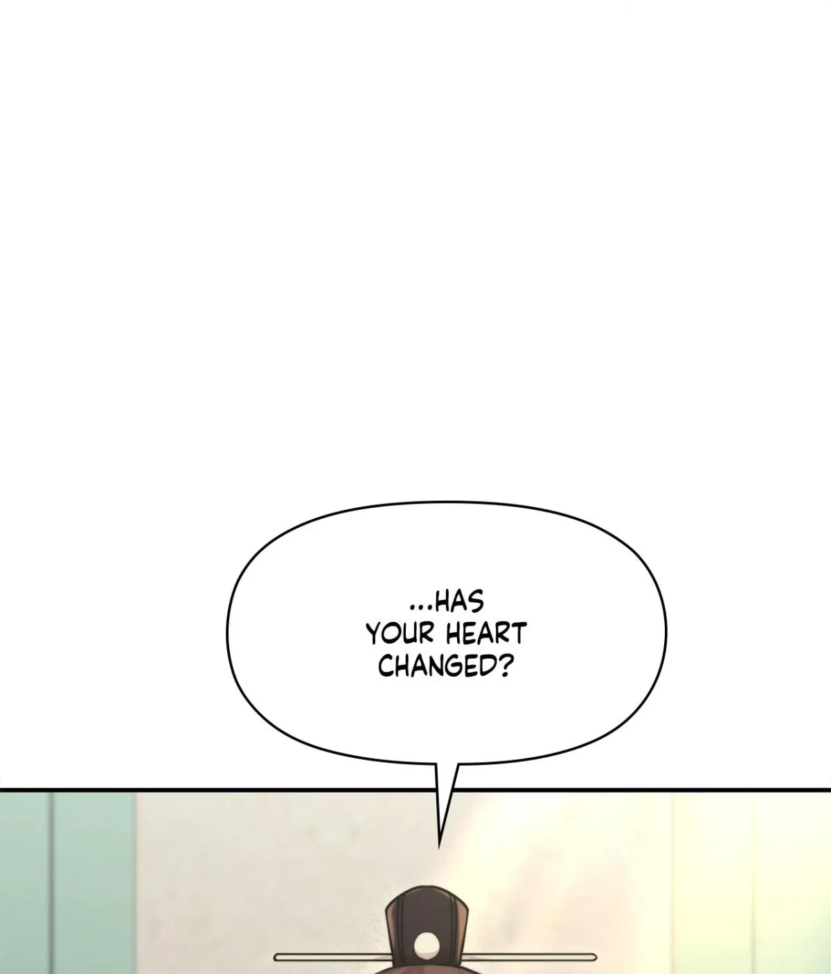 Read Bound by Fate chapter 35 image 23 on Lezhin