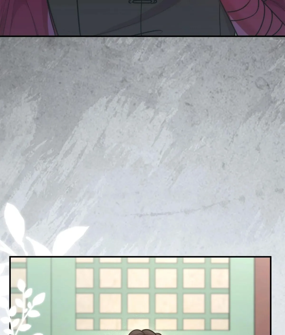 Read Bound by Fate chapter 35 image 25 on Lezhin