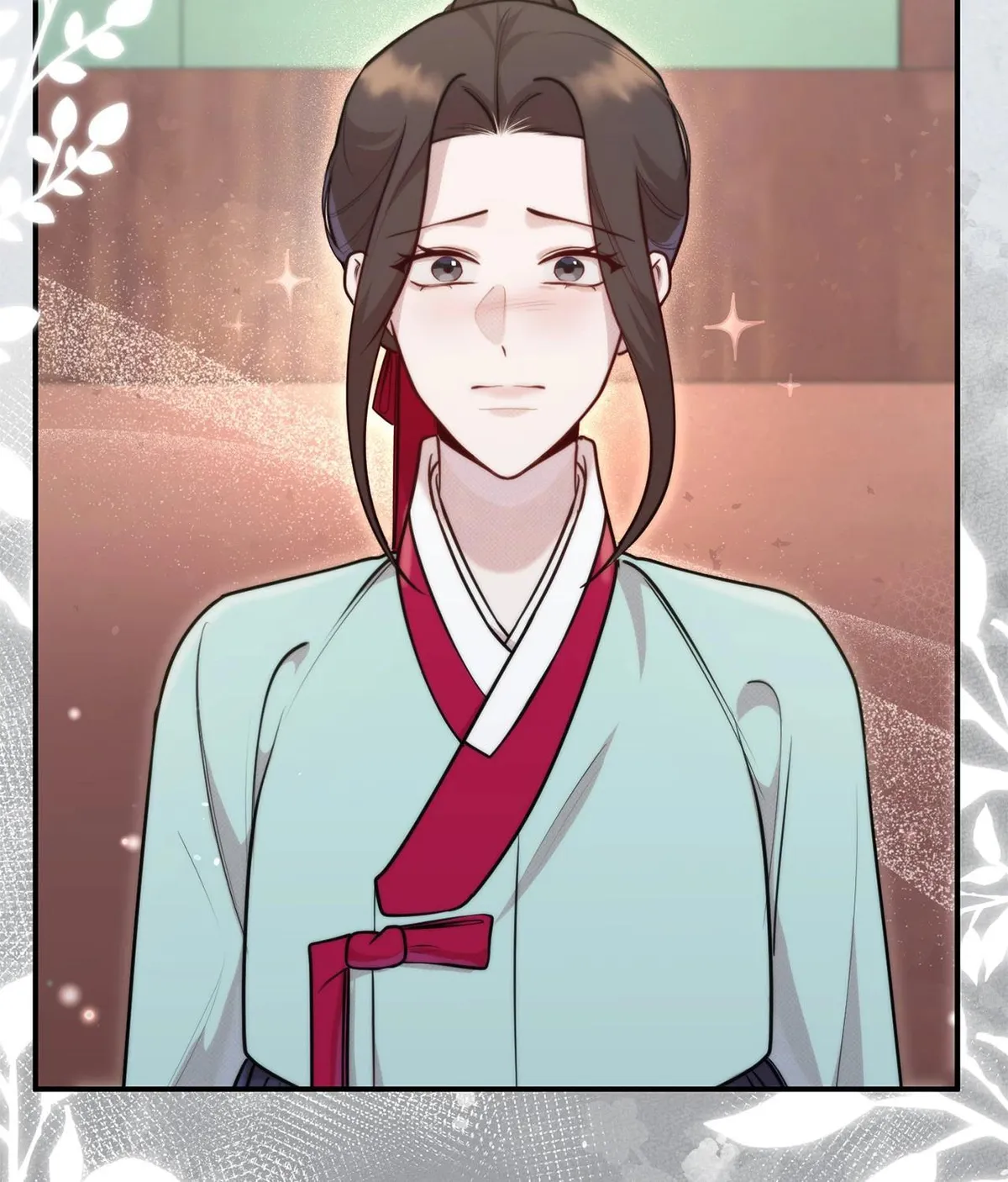 Read Bound by Fate chapter 35 image 26 on Lezhin