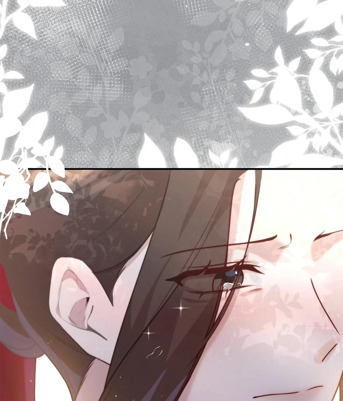 Read Bound by Fate chapter 35 image 27 on Lezhin