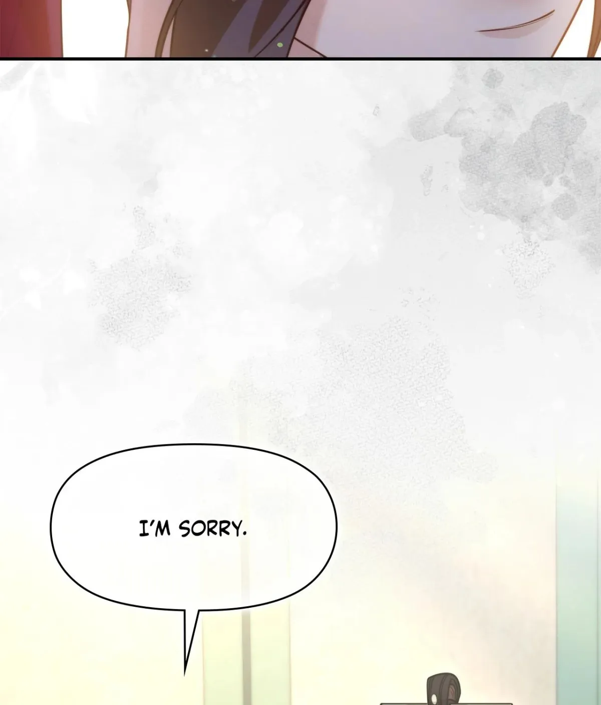 Read Bound by Fate chapter 35 image 28 on Lezhin