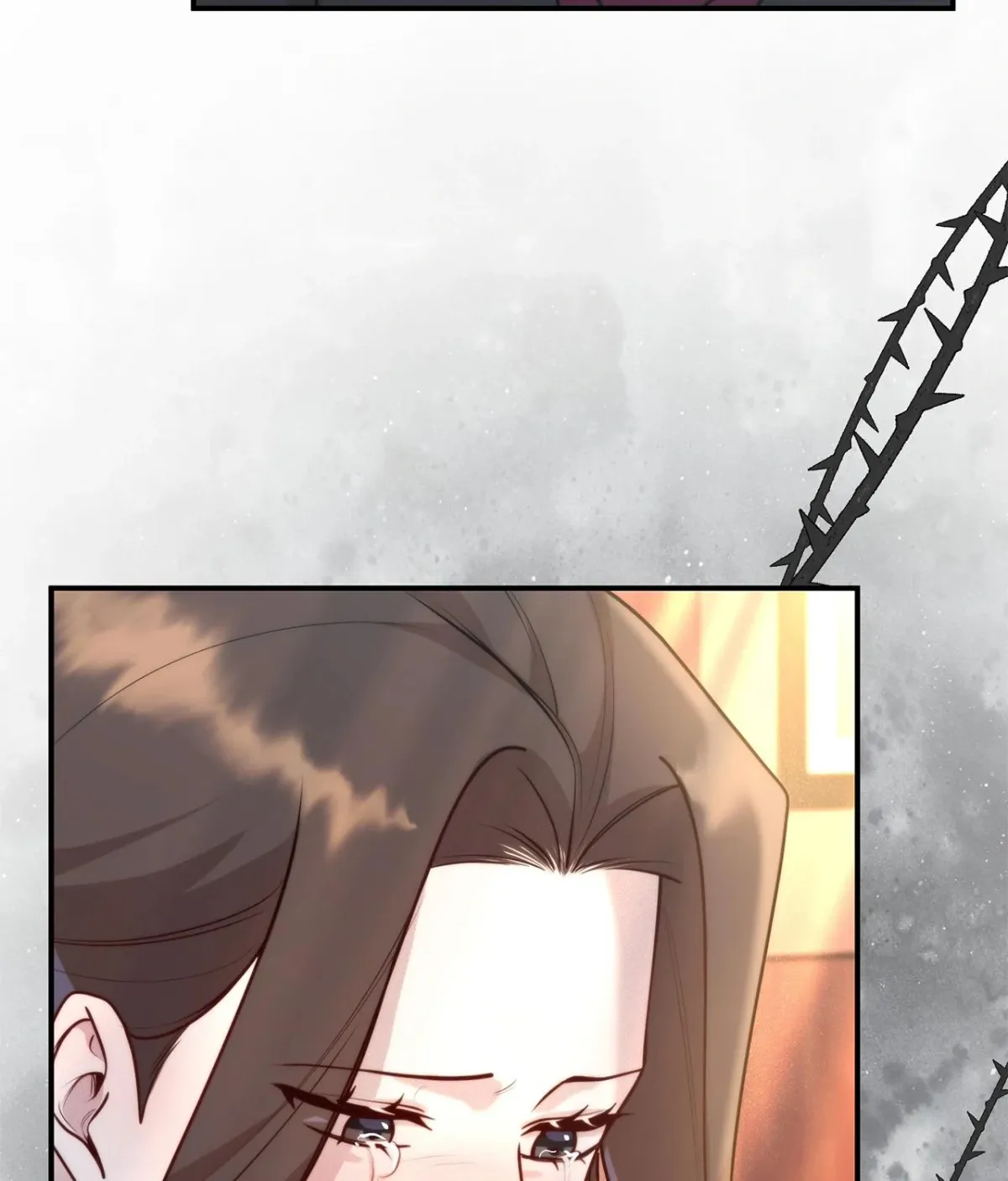 Read Bound by Fate chapter 35 image 32 on Lezhin