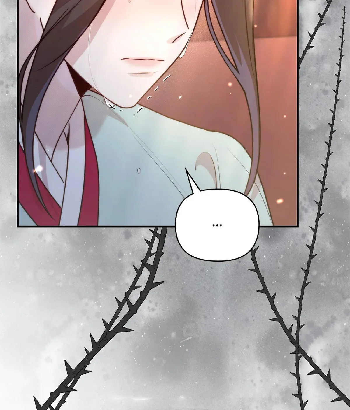 Read Bound by Fate chapter 35 image 33 on Lezhin