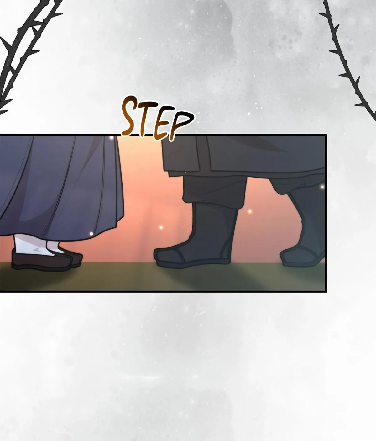 Read Bound by Fate chapter 35 image 34 on Lezhin
