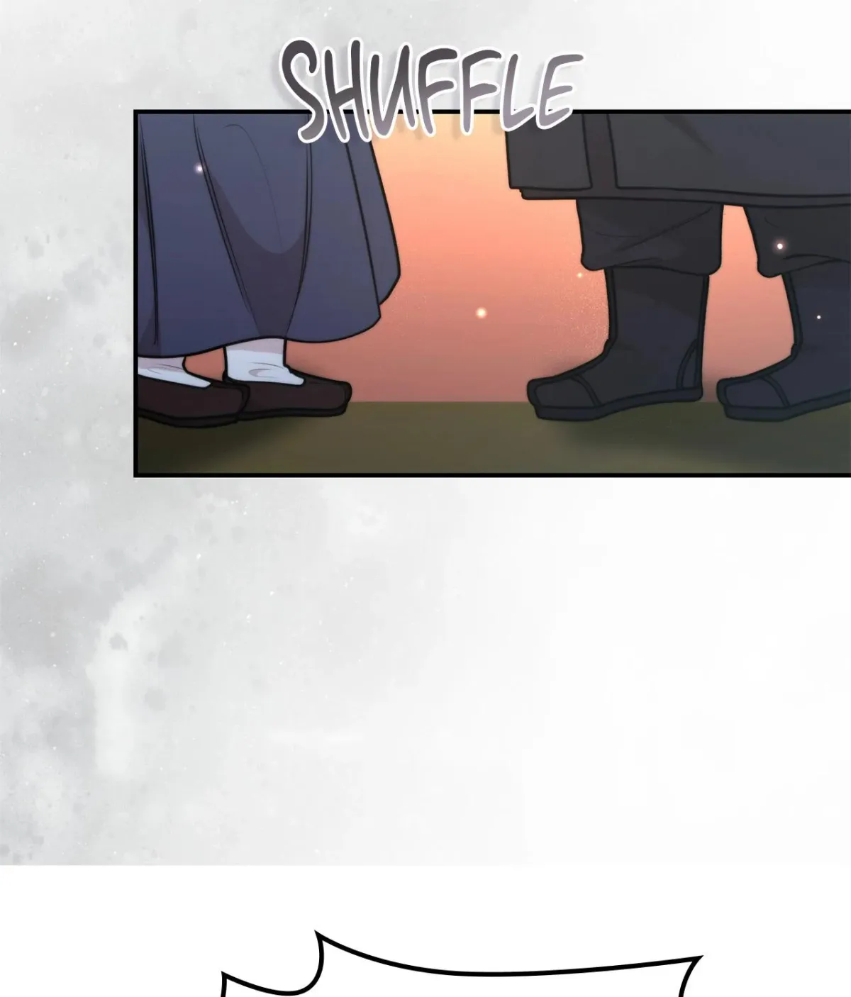 Read Bound by Fate chapter 35 image 35 on Lezhin