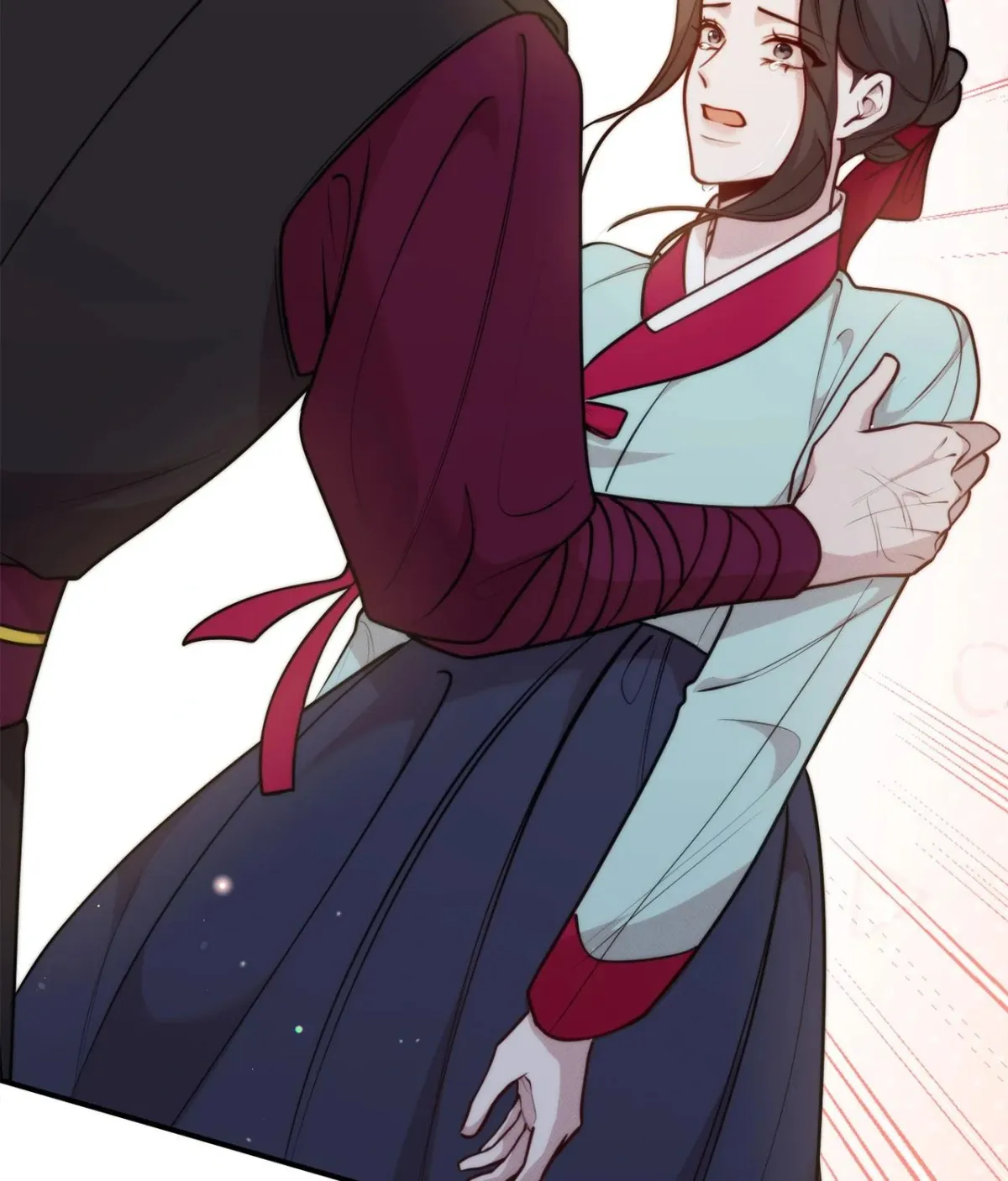 Read Bound by Fate chapter 35 image 37 on Lezhin