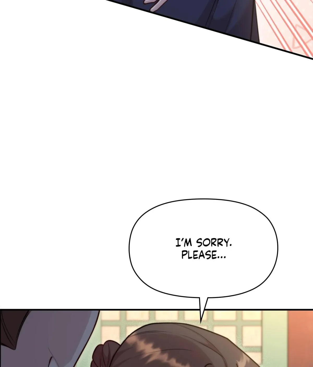 Read Bound by Fate chapter 35 image 38 on Lezhin