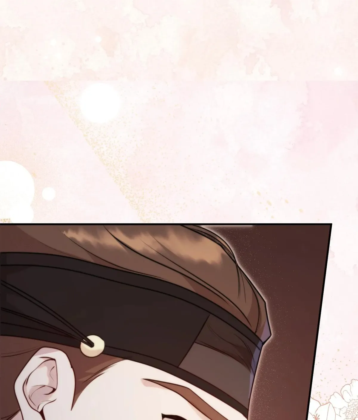 Read Bound by Fate chapter 35 image 42 on Lezhin