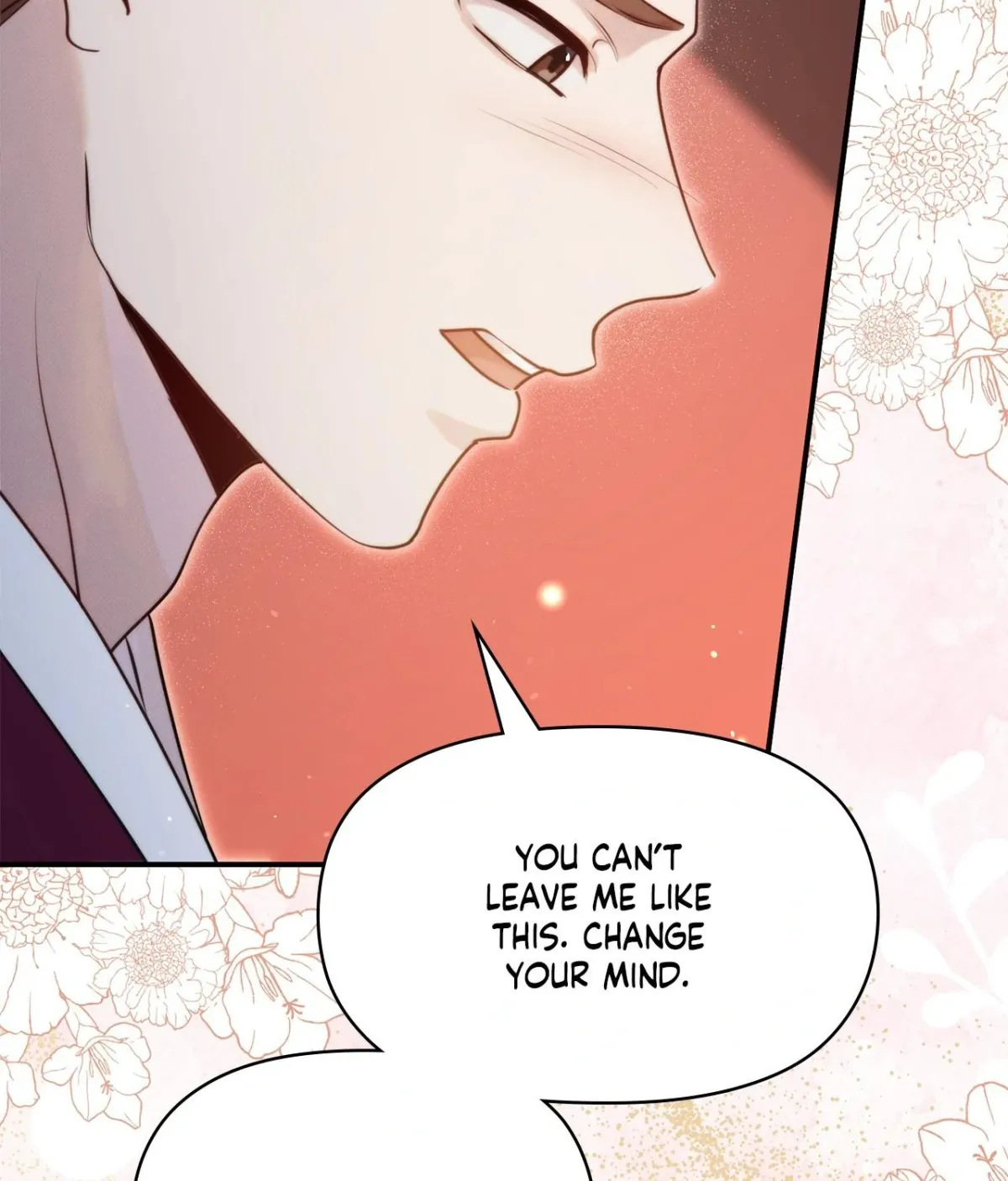 Read Bound by Fate chapter 35 image 43 on Lezhin