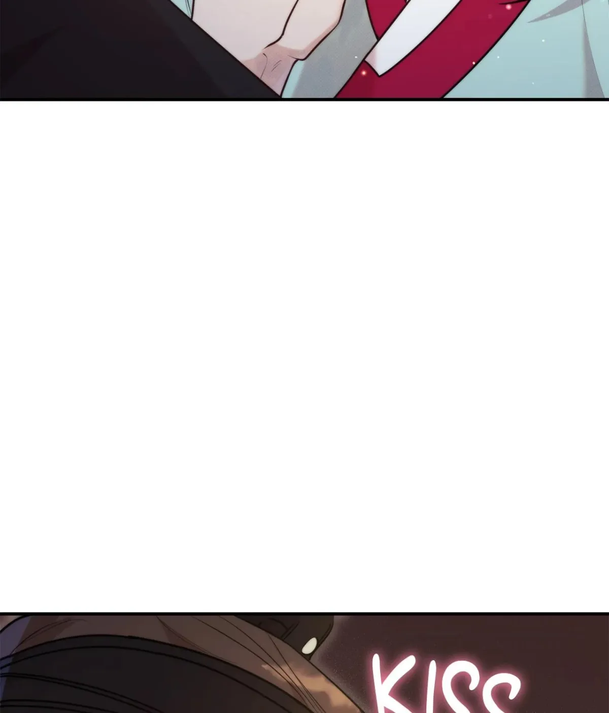 Read Bound by Fate chapter 35 image 47 on Lezhin