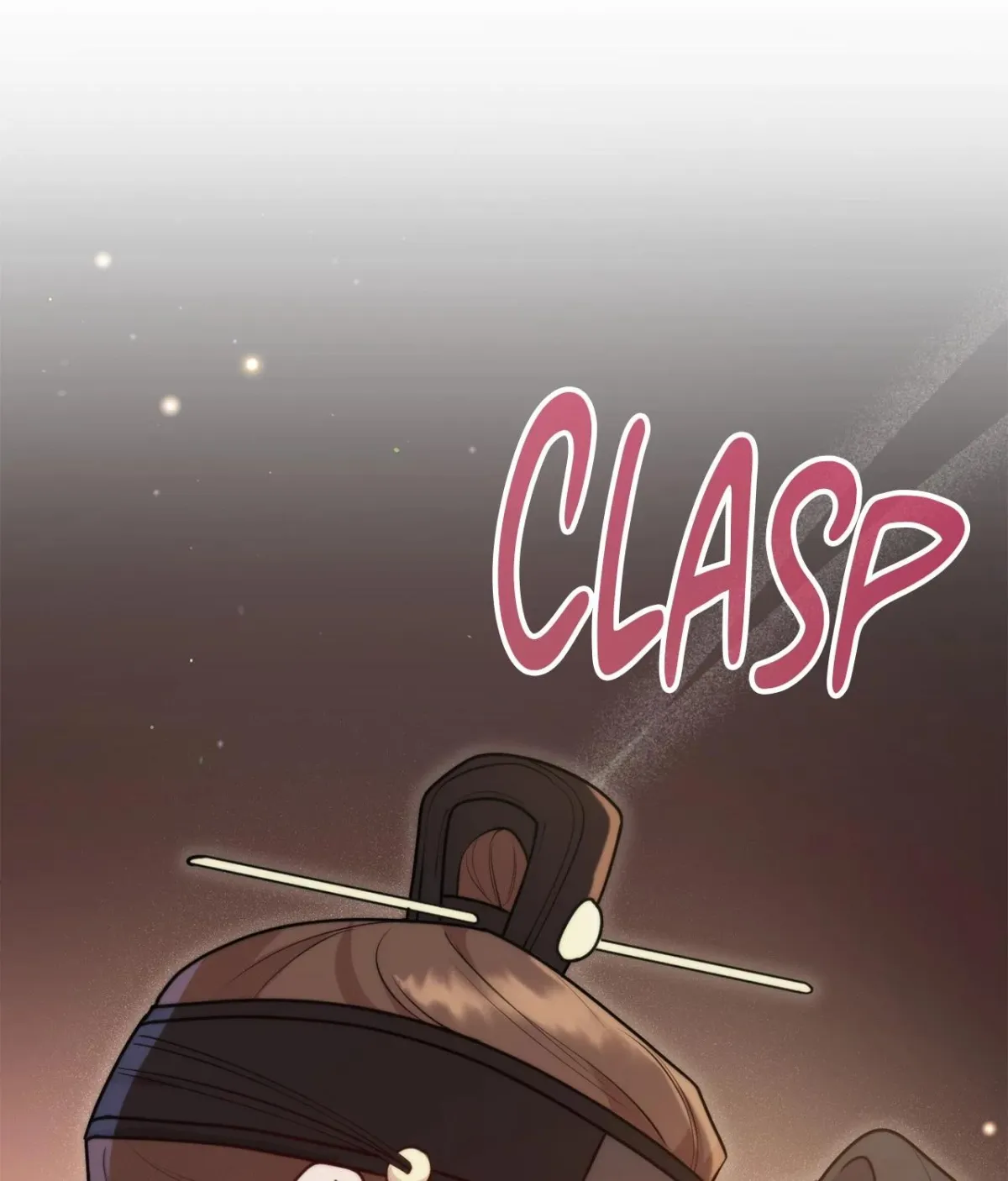 Read Bound by Fate chapter 35 image 51 on Lezhin