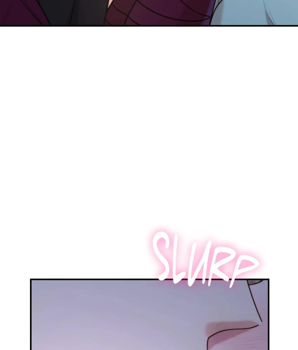 Read Bound by Fate chapter 35 image 53 on Lezhin