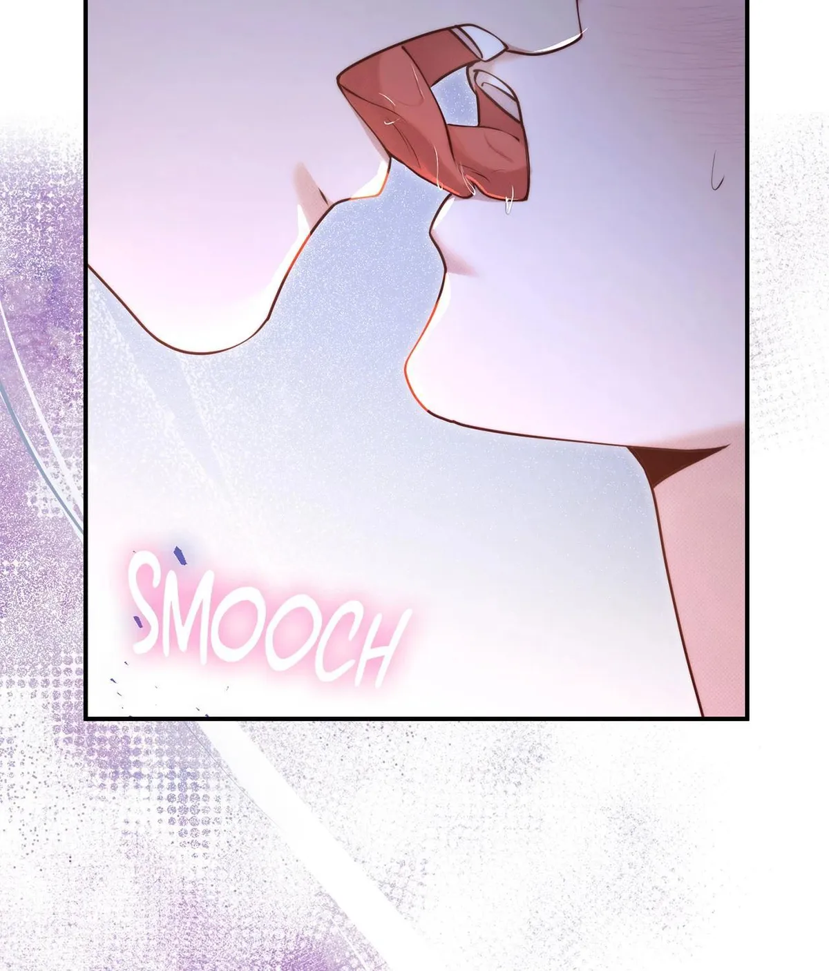 Read Bound by Fate chapter 35 image 54 on Lezhin