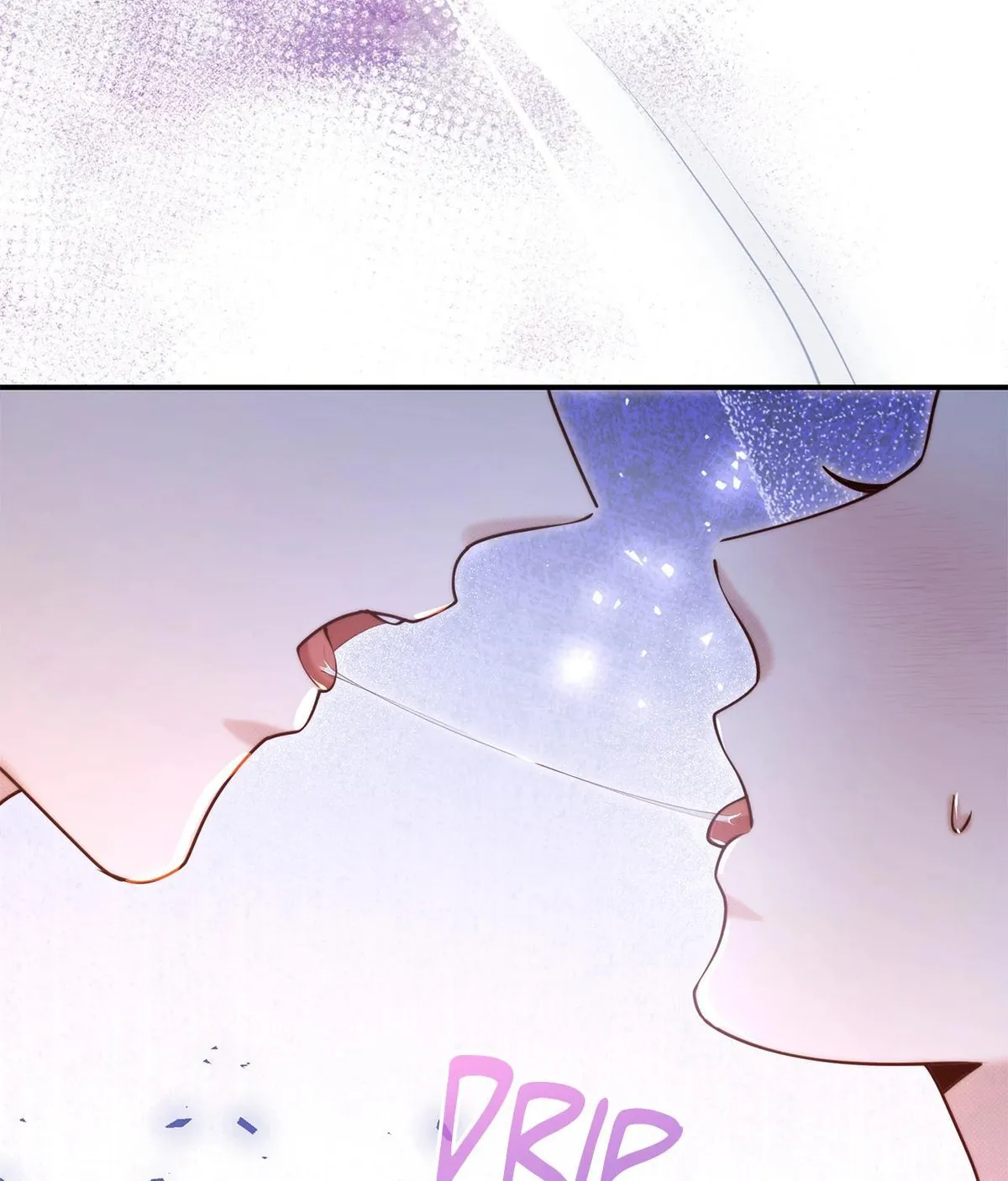 Read Bound by Fate chapter 35 image 55 on Lezhin