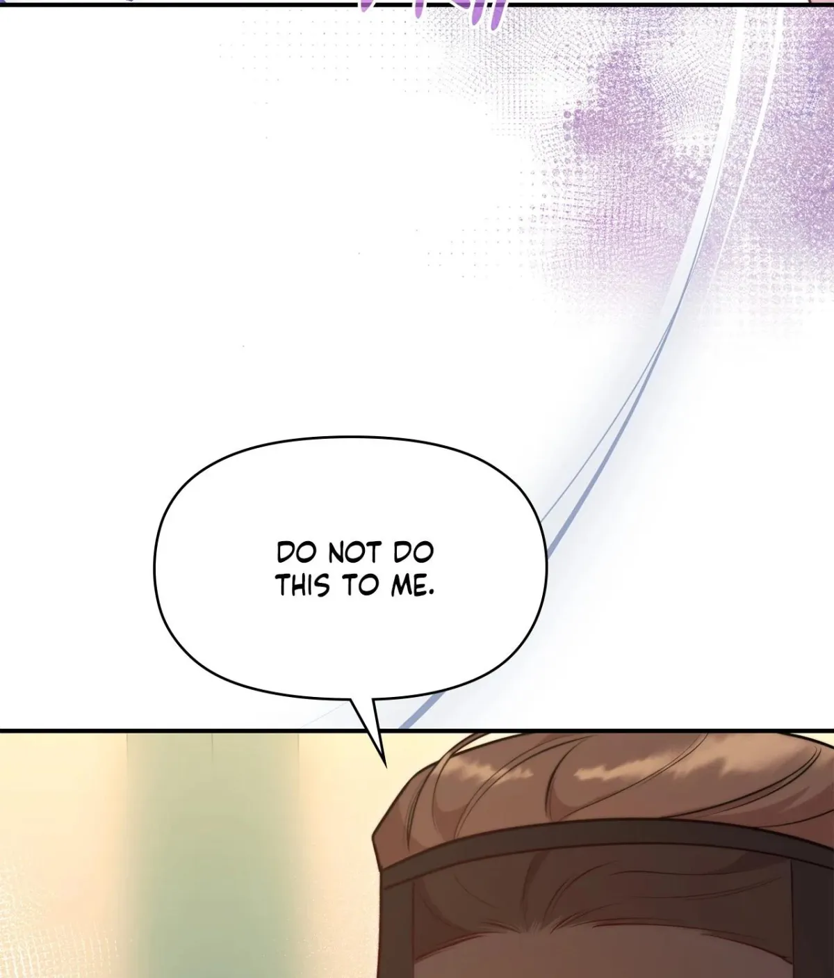 Read Bound by Fate chapter 35 image 56 on Lezhin