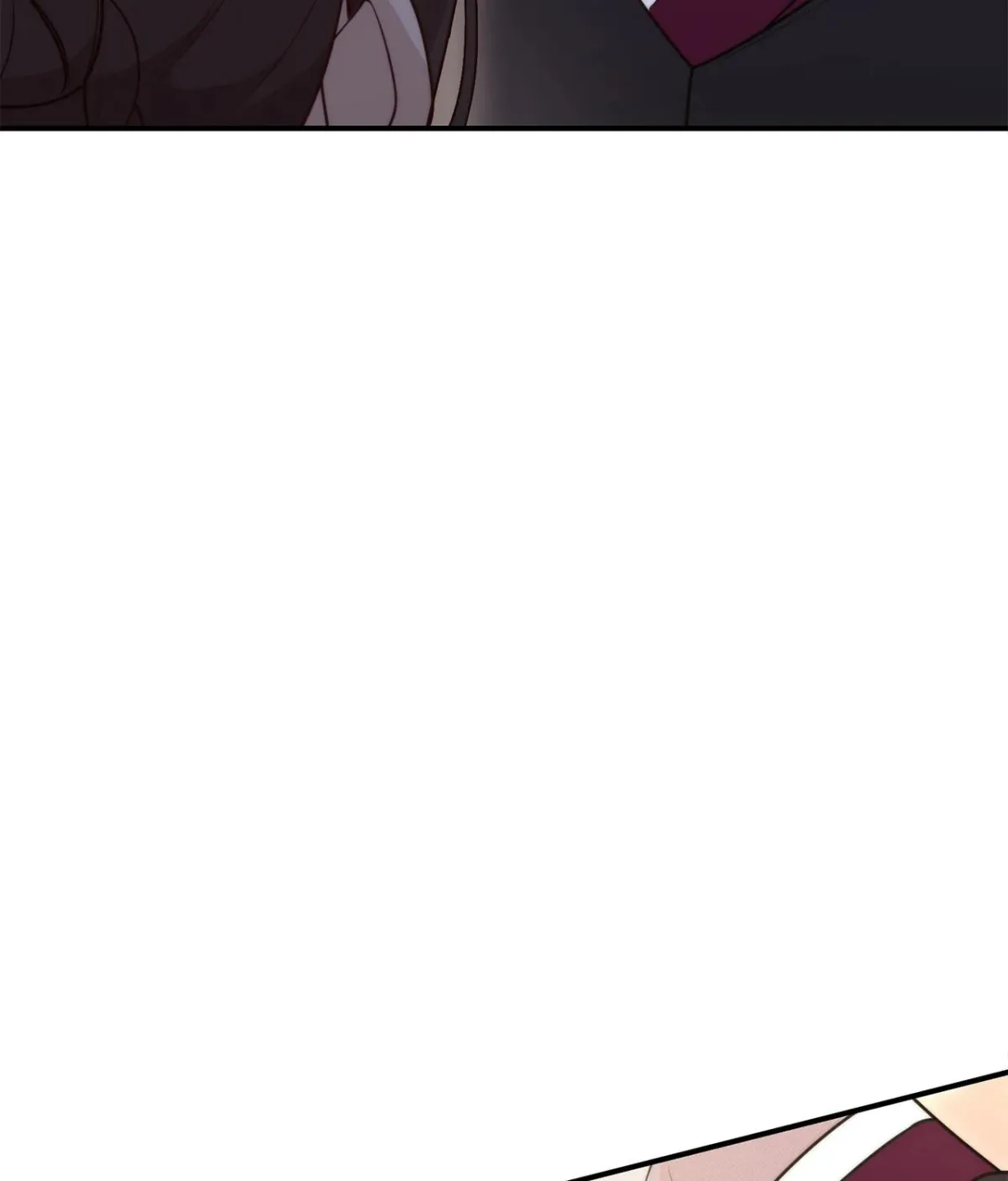 Read Bound by Fate chapter 35 image 58 on Lezhin