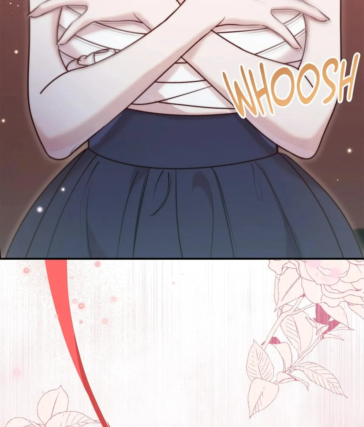 Read Bound by Fate chapter 35 image 62 on Lezhin