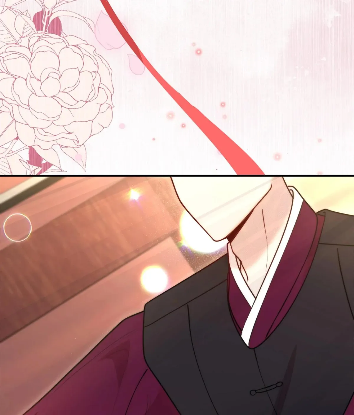 Read Bound by Fate chapter 35 image 63 on Lezhin