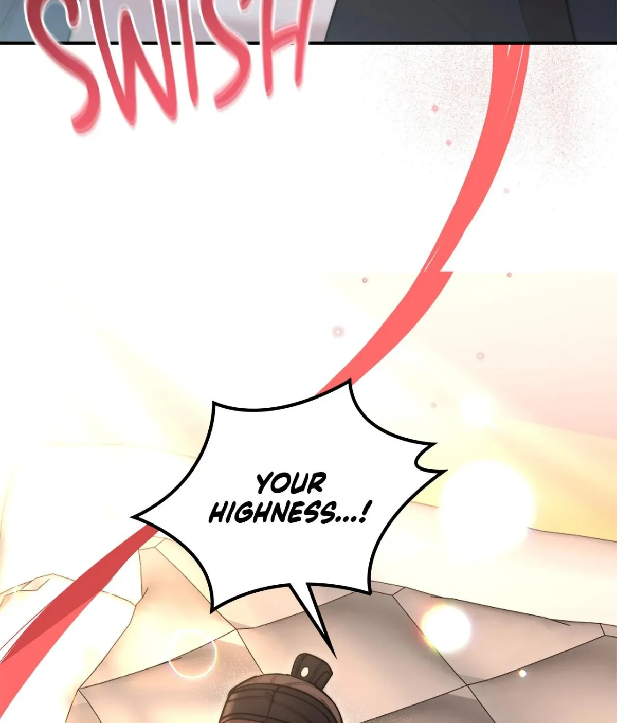 Read Bound by Fate chapter 35 image 65 on Lezhin