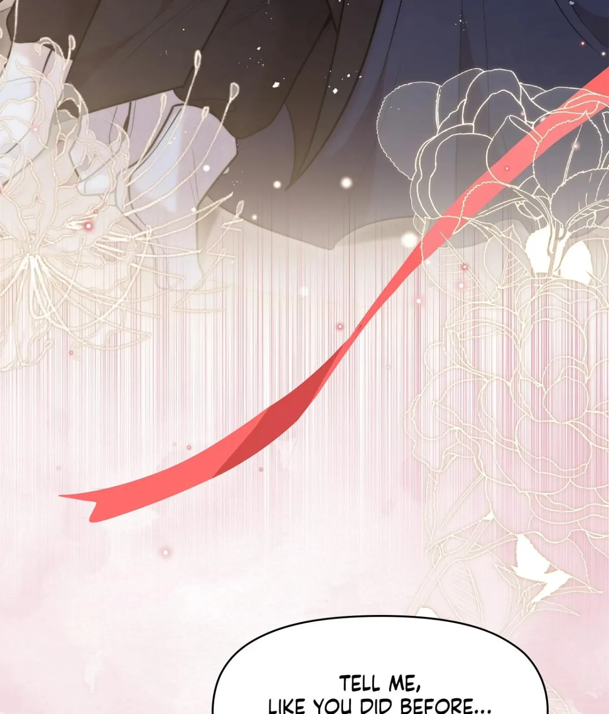 Read Bound by Fate chapter 35 image 67 on Lezhin